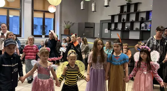 a762c6faefdda3eddb5e8998be6f7fdb