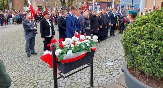 a7854471d1c9bfdc758a3019a0d709fa