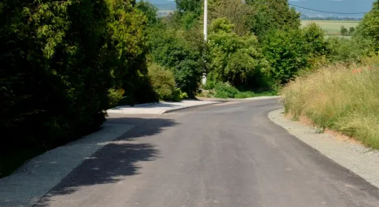  DSC351