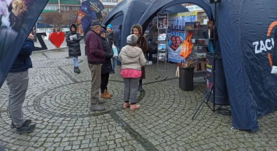 a7b63882fb0ef53d5b3e14fef4f9dc12