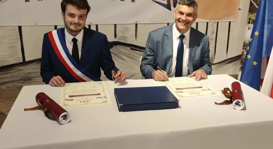 a7bd5a0d7bcfcde957c48d9af3f69c86