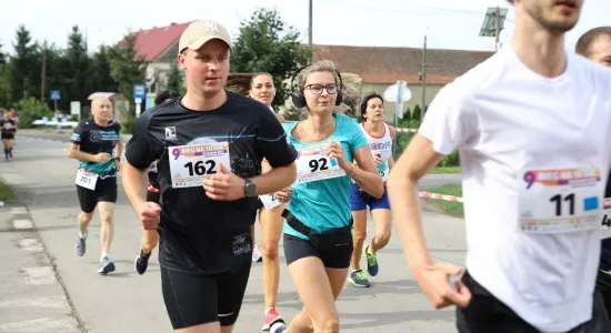 a7c1fd92f1da65e629426c56b454f2b8