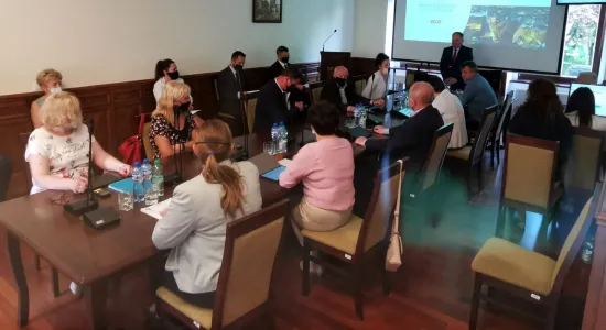 a7c6b9a30de2506b150ac61b1fc1be78