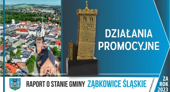 Slajd6