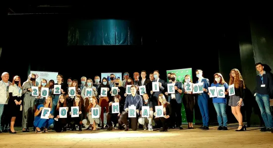 forum mrm (5