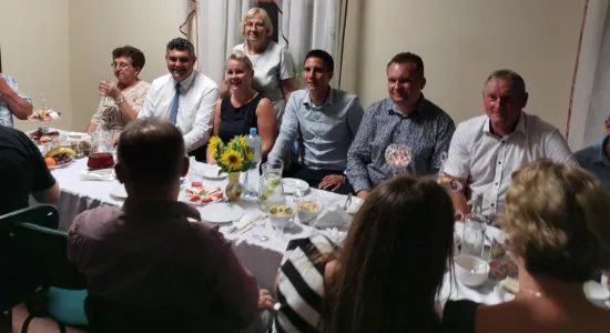 a826ac92c0d6fa4679ed59f12df9d886