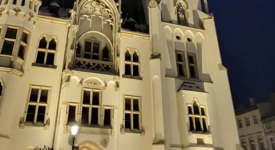 a863fcc96fd307503b15c834fd6260ef