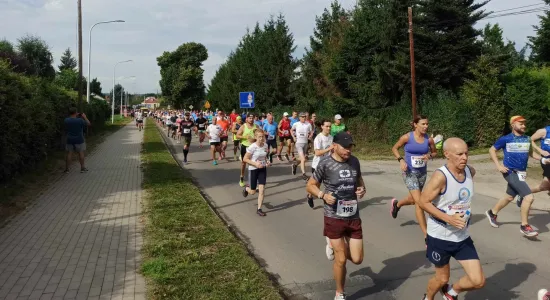 a885c82827520dcc010a0969b9adee2f