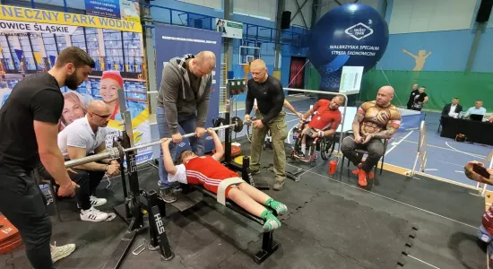 a899a3185f50a27504fde614001d70e6