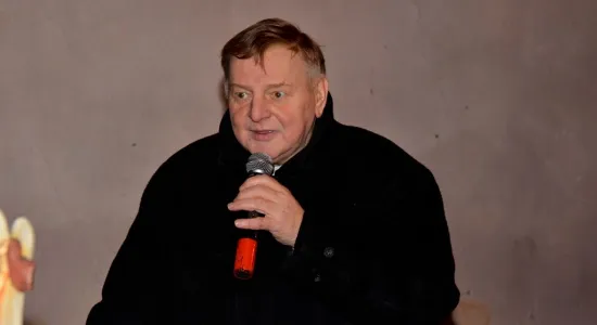  DSC124