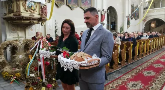 240829306 1066242007244188 873797484381131788 