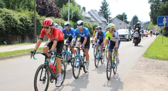 a8d2ca22f7cbe55d76678e6bc89aedd4