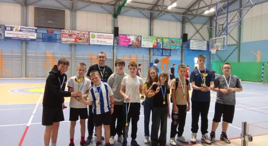 a8e4b98fb2d1a86379dad790d7c8ad94