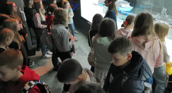 zdjęcie 1