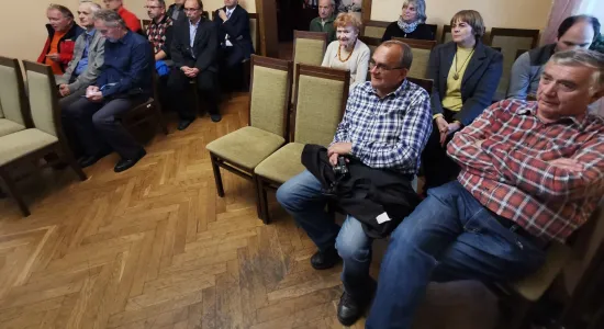 71317845 1465989256887297 2803073258562256896 n (1