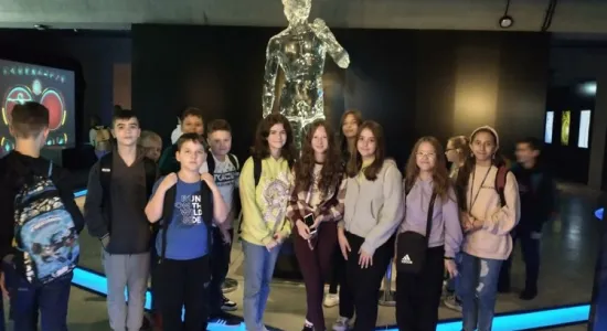 Zdjecie nr 16 hydropolis wrocła