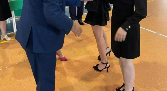 353824959 6838386209526218 4497611323731236284 