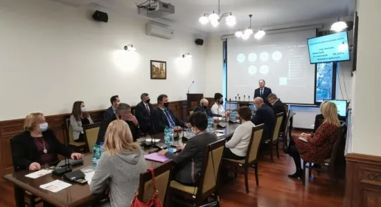 a986d00870ad0eaebe5365eb74ea398e