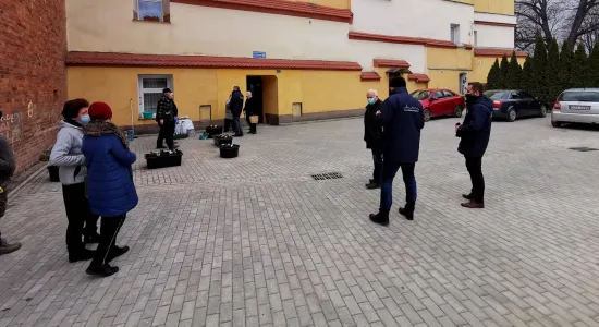 a9978c658f516caf4355ea2e17317135