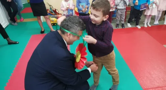 70769421 2603372526389918 2878977004403687424 