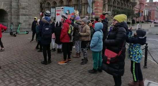 zdjęcie nr 