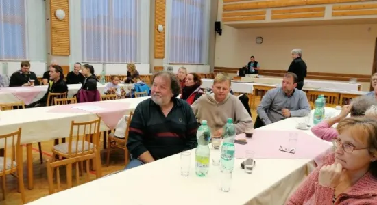 IMG 20191113 16294
