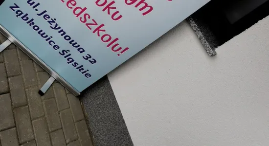 71101994 452595962012311 4393815607540187136 