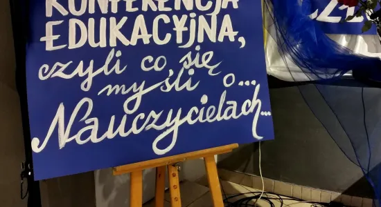 aa536e020d6c8dc56a128f0f213c2476