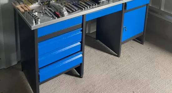 438058899 7631917086868745 3945365995801562154 