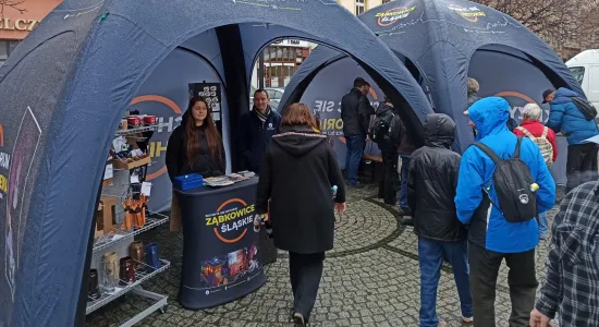 aabc9f3a5765ba8460725ef9d93117e8