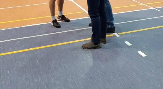 finały ZLF 2020 (35