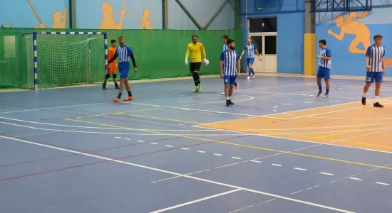 aac68d39cf164807fd6ad8e54c42617d