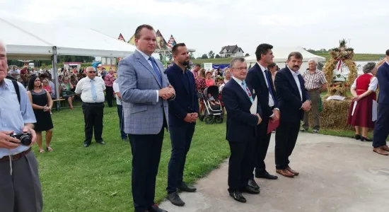 IMG 20190825 15313
