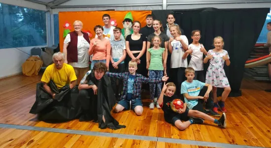 362905290 821747839316957 7786436364261801222 n (002