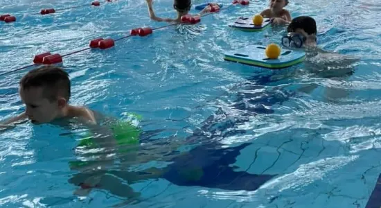 aafd1526b088c62389590e2eef10c7fc