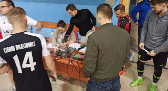 ab016a80357e0bcc96d201de2fe09102