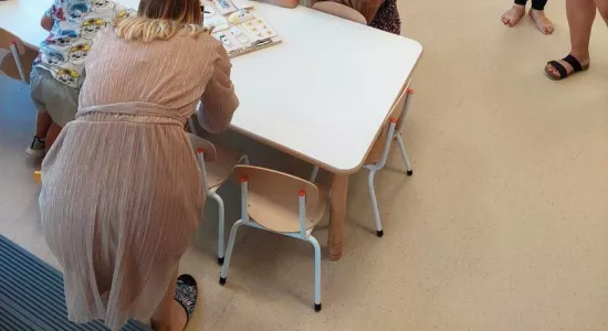 ab0ba24d9355fdbf914cbc3c3e8a14f0