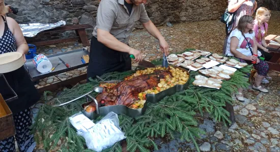 IMG 20220701 12065