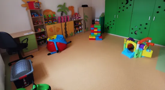 ab5747790b6e1d0d7de25902cc89fe17