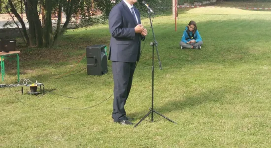 69998515 446534536071152 465990997994635264 