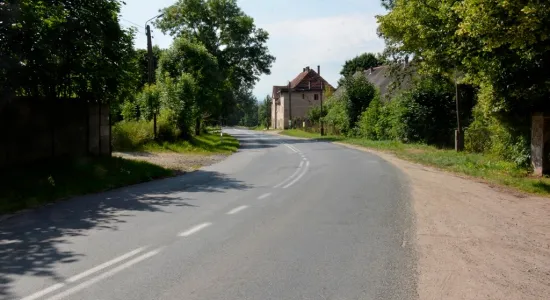  DSC349