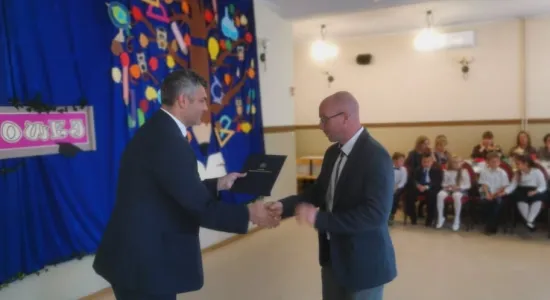 245609433 844672012904753 7813008410346148579 n (1