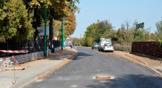  DSC013