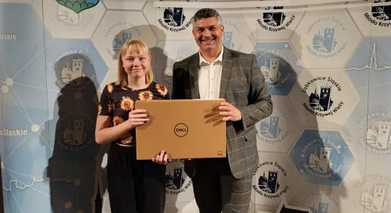 ac3a2b8ec2583378ad5803a9e3647beb