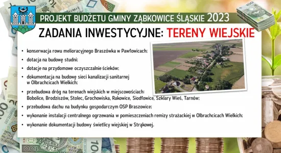 ac51c51d088440e8defac630cbf5b3f9