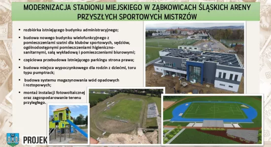 Slajd2