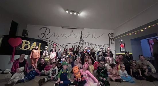 476567853 1139598860660617 1578214537549417250 