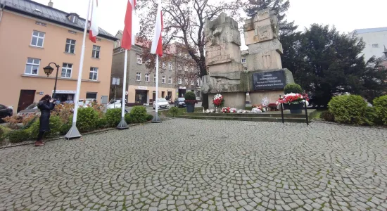 Święto Niepodległości 2020 (2