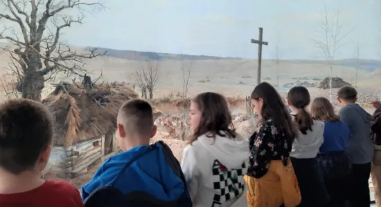 Zdjecie nr 3 panorama racławick