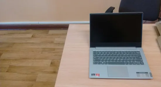 nowe komputery w szkołach podstawowych (7